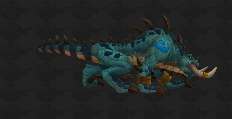 bluecats.png
